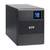 Eaton 5SC750 5SC Desktop UPS Uninterruptible Power Supply
