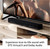 Amazon Fire TV Soundbar - Bluetooth - DTS Virtual - Dolby Audio