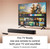 Amazon Fire TV Soundbar - Bluetooth - DTS Virtual - Dolby Audio