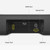 Amazon Fire TV Soundbar - Bluetooth - DTS Virtual - Dolby Audio