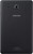 Samsung Galaxy Tab E - SM-T560 - 8GB - 9.6 Inch Screen - Wi-Fi - Black