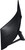 Samsung Odyssey G5 LC34G55TWWPXXU 34" 1000R Curved Gaming Monitor 165Hz, 1440p A