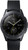 Samsung Galaxy Watch 42mm - Bluetooth - SM-R810 - Smartwatch - Black