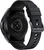 Samsung Galaxy Watch 42mm - Bluetooth - SM-R810 - Smartwatch - Black