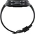 Samsung Galaxy Watch 42mm - Bluetooth - SM-R810 - Smartwatch - Black