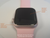 Apple Watch SE - Aluminium - 44MM - Rose Gold - LTE - A2355