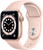 Apple Watch Series 6 Aluminium 44MM - Rose Gold - WIFI - A2292