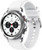 Samsung Galaxy Watch4 Classic 42mm SM-R885 4G LTE GPS Stainless Steel Silver