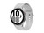 Samsung Galaxy Watch 4 SM-R875 - LTE - 44mm - Silver