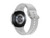 Samsung Galaxy Watch 4 SM-R875 - LTE - 44mm - Silver