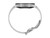 Samsung Galaxy Watch 4 SM-R875 - LTE - 44mm - Silver