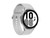Samsung Galaxy Watch 4 SM-R875 - LTE - 44mm - Silver