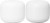 Google Nest Wi-Fi Router with Access Points Add-on Wi-Fi Extender - Snow