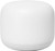 Google Nest Wi-Fi Router with Access Points Add-on Wi-Fi Extender - Snow