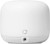 Google Nest Wi-Fi Router with Access Points Add-on Wi-Fi Extender - Snow