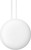 Google Nest Wi-Fi Router with Access Points Add-on Wi-Fi Extender - Snow