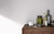 Google Nest Wi-Fi Router with Access Points Add-on Wi-Fi Extender - Snow
