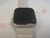 Apple Watch Series SE 2nd Gen - Aluminium - 44MM - Starlight - GPS - A2352