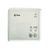 Hive receiver SLR2 for Hive Active Heating System with Water Tank
