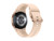 Samsung Galaxy Watch 4 SM-R865 - LTE - 40mm - Pink