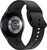 Samsung Galaxy Watch 4 SM-R865 - LTE - 40mm - Black