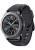 Samsung Watch Gear S3 Frontier Classic Smartwatch - SM-R760 - 46mm - Black