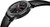 Samsung Watch Gear S3 Frontier Classic Smartwatch - SM-R760 - 46mm - Black