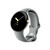 Google Pixel Watch Smartwatch - Activity & HRM - Champagne Gold/Hazel - LTE