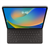 Apple Smart Keyboard Folio for iPad Pro 12.9" (6th generation) - Swedish English