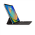 Apple Smart Keyboard Folio for iPad Pro 12.9" (6th generation) - Swedish English