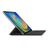 Apple Smart Keyboard Folio for iPad Pro 12.9" (6th generation) - Swedish English