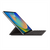 Apple Smart Keyboard Folio for iPad Pro 12.9" (6th generation) - Swedish English