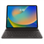 Apple Smart Keyboard Folio for iPad Pro 12.9" (6th generation) - Swedish English