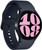Samsung Galaxy Watch 6 40mm - Bluetooth - SM-R930 - Smartwatch - Black