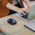 Logitech M535 | Compact Bluetooth Mouse | Optical Wireless 1000 DPI | Win Mac
