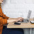 Logitech M535 | Compact Bluetooth Mouse | Optical Wireless 1000 DPI | Win Mac