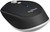 Logitech M535 | Compact Bluetooth Mouse | Optical Wireless 1000 DPI | Win Mac