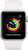 Apple Watch Series 4 44mm Aluminium Case - GPS - Silver - A1978