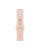 Apple Watch Series 3 38mm Aluminium Case - GPS - Pink Sand - 1858