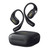 Shokz Open Fit Earphones - Open Fit SE Bundle - True Wireless Open Ear Bluetooth