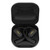 Shokz Open Fit Earphones - Open Fit SE Bundle - True Wireless Open Ear Bluetooth