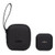 Shokz Open Fit Earphones - Open Fit SE Bundle - True Wireless Open Ear Bluetooth