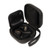 Shokz Open Fit Earphones - Open Fit SE Bundle - True Wireless Open Ear Bluetooth