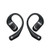 Shokz Open Fit Earphones - Open Fit SE Bundle - True Wireless Open Ear Bluetooth