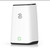 5G Router - Zyxel NR5103E - Wi-Fi 6 - White
