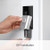 Ring Battery Video Doorbell Plus - Wireless Doorbell Camera - Night Vision (A)