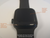Apple Watch Series 7 - Aluminium - 41MM - Midnight Black - GPS - A2473
