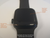 Apple Watch Series 7 - Aluminium - 41MM - Midnight Black - GPS - A2473