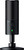 Razer Seiren Emote Streaming Microphone - Stream Reactive Emoticons