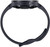 Samsung Galaxy Watch 6 40mm - Bluetooth - SM-R930 - Smartwatch - Black